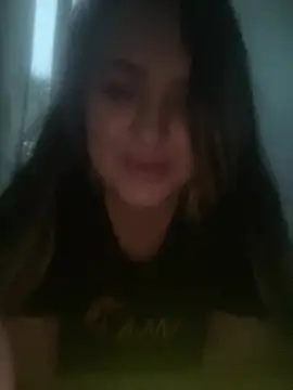 Snapshot of bruna438 chatting on 08-03-26, 10:10 bruna438 online show from 08-03-26, 10:10