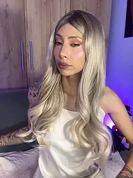 AnnaKimm online show from 06-02-26, 10:45