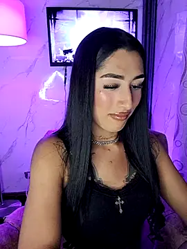  Denisse444 online show from 02-19-26, 11:23