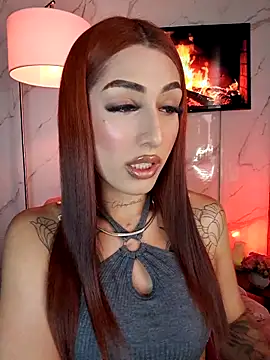  Denisse444 online show from 04-09-26, 08:36