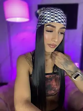 Denisse444 online show from 07-10-26, 10:34