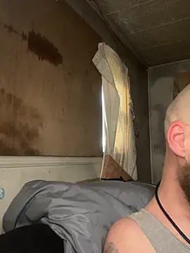 Cowboy815 online show from 04-26-26, 10:51