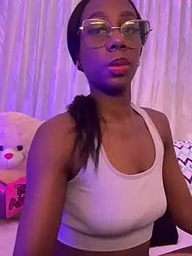 AmyRoss 1 online show from 09-11-25, 03:56