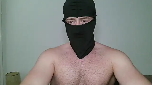 PhantomGent online show from 06-13-26, 07:01
