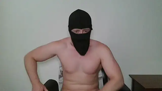 PhantomGent online show from 06-27-26, 06:46