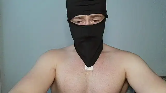 PhantomGent online show from 07-03-26, 09:59