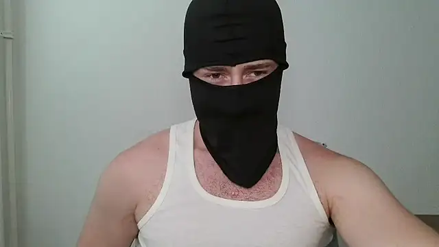 PhantomGent online show from 07-27-26, 05:42
