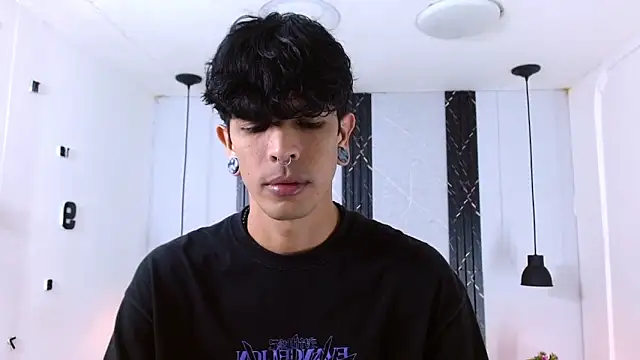 Franvill Trato online show from 11-13-25, 05:45