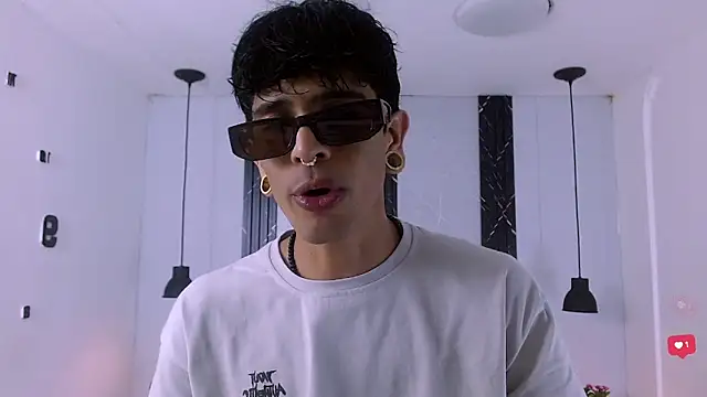 Franvill Trato online show from 01-06-26, 07:28