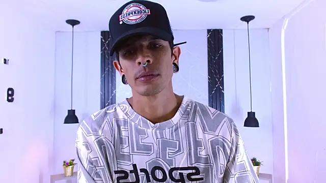 Franvill Trato online show from 03-03-26, 07:31