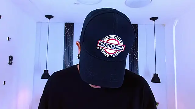 Franvill Trato online show from 03-05-26, 07:10