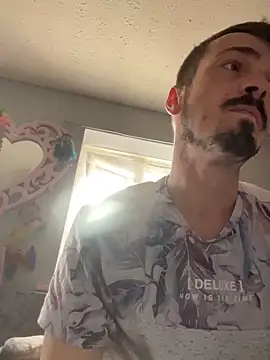 jaycoy22 online show from 09-11-25, 02:06