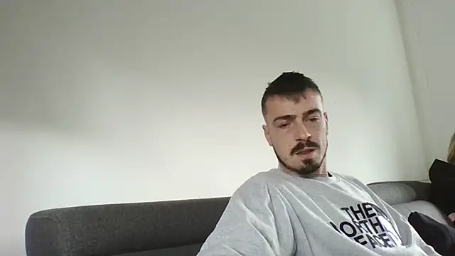 jaycoy22 online show from 09-15-25, 11:10