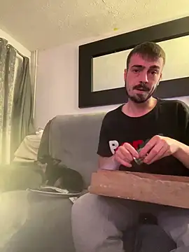 jaycoy22 online show from 10-04-25, 09:13