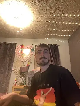 jaycoy22 online show from 10-06-25, 06:05