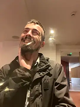 jaycoy22 online show from 11-28-25, 10:01