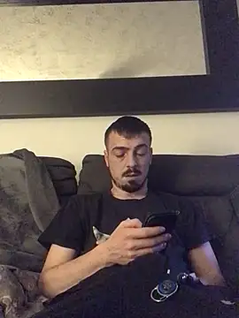 jaycoy22 online show from 02-09-26, 11:31