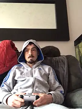 jaycoy22 online show from 02-10-26, 11:47