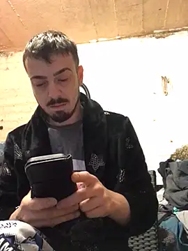 jaycoy22 online show from 02-21-26, 09:43