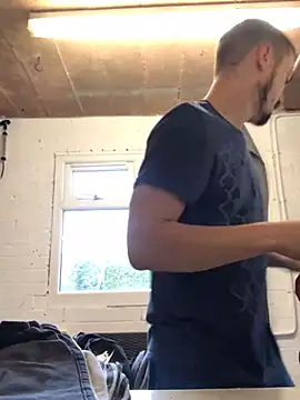 jaycoy22 online show from 02-22-26, 01:42