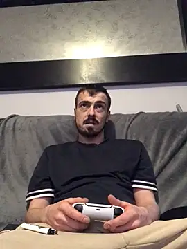 jaycoy22 online show from 02-24-26, 09:24