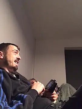 jaycoy22 online show from 03-02-26, 08:26