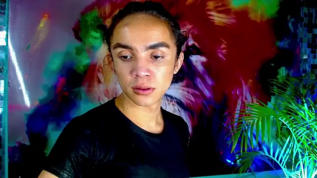 Snapshot of Cristal_Gem1 chatting on 09-16-25, 06:31 Cristal Gem1 online show from 09-16-25, 06:31