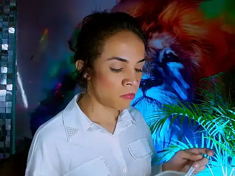 Snapshot of Cristal_Gem1 chatting on 09-20-25, 06:09 Cristal Gem1 online show from 09-20-25, 06:09