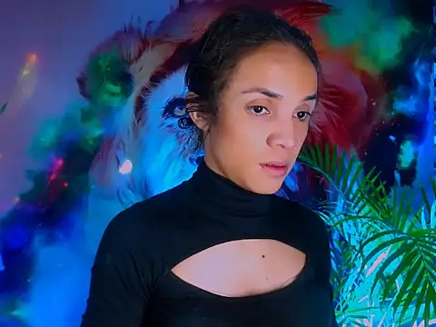 Snapshot of Cristal_Gem1 chatting on 09-25-25, 05:27 Cristal Gem1 online show from 09-25-25, 05:27