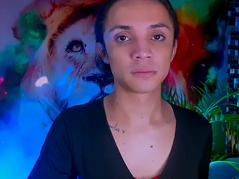 Snapshot of Cristal_Gem1 chatting on 10-01-25, 01:33 Cristal Gem1 online show from 10-01-25, 01:33