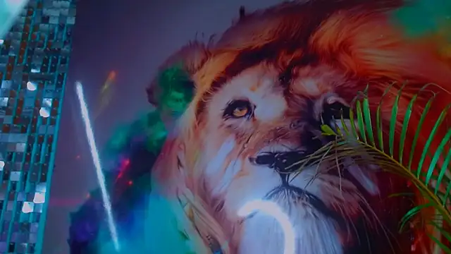 Snapshot of Cristal_Gem1 chatting on 10-07-25, 05:10 Cristal Gem1 online show from 10-07-25, 05:10