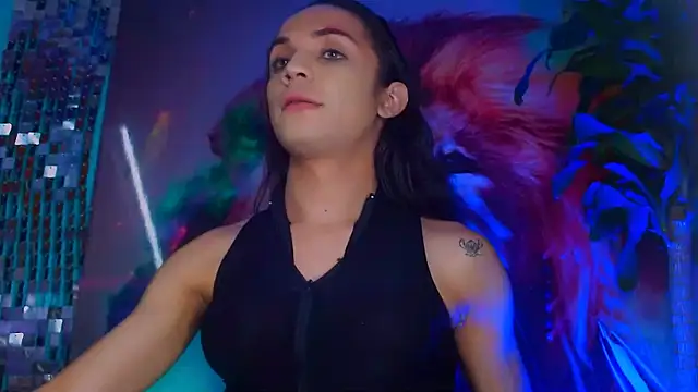 Snapshot of Cristal_Gem1 chatting on 10-10-25, 05:45 Cristal Gem1 online show from 10-10-25, 05:45