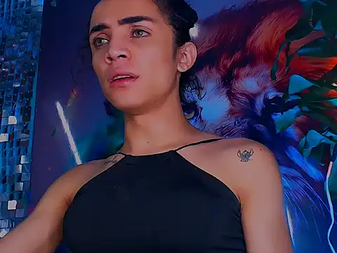 Snapshot of Cristal_Gem1 chatting on 10-21-25, 04:13 Cristal Gem1 online show from 10-21-25, 04:13