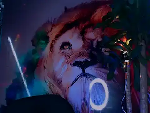 Snapshot of Cristal_Gem1 chatting on 10-25-25, 05:04 Cristal Gem1 online show from 10-25-25, 05:04