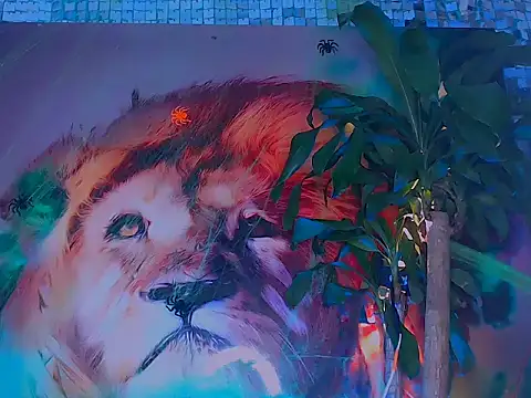 Snapshot of Cristal_Gem1 chatting on 11-03-25, 05:09 Cristal Gem1 online show from 11-03-25, 05:09