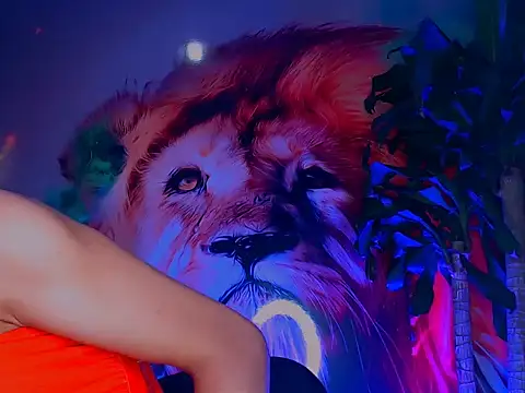 Snapshot of Cristal_Gem1 chatting on 11-08-25, 03:07 Cristal Gem1 online show from 11-08-25, 03:07