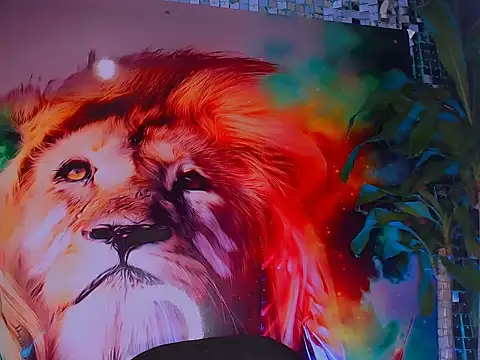 Snapshot of Cristal_Gem1 chatting on 11-16-25, 11:27 Cristal Gem1 online show from 11-16-25, 11:27