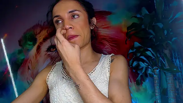 Snapshot of Cristal_Gem1 chatting on 11-25-25, 11:54 Cristal Gem1 online show from 11-25-25, 11:54