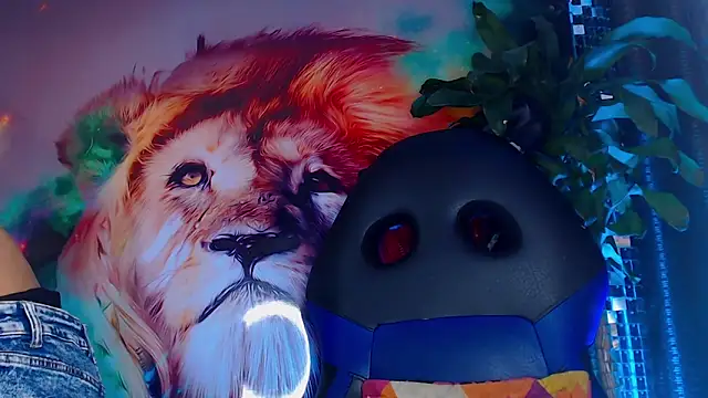 Snapshot of Cristal_Gem1 chatting on 11-28-25, 01:25 Cristal Gem1 online show from 11-28-25, 01:25