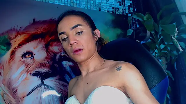 Snapshot of Cristal_Gem1 chatting on 12-03-25, 12:14 Cristal Gem1 online show from 12-03-25, 12:14