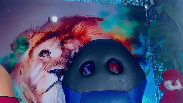 Snapshot of Cristal_Gem1 chatting on 12-04-25, 12:14 Cristal Gem1 online show from 12-04-25, 12:14