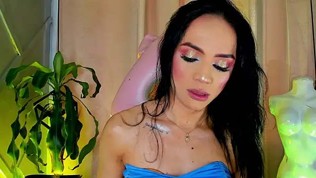 Cristal Gem1 online show from 06-30-26, 07:59