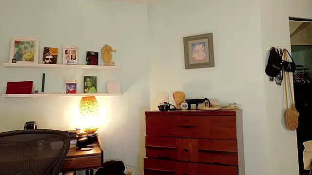 sicklitgirl online show from 11-17-25, 08:31