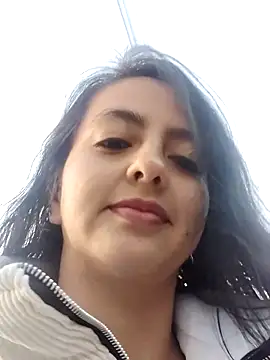 salo-rousee online show from 09-10-25, 10:21