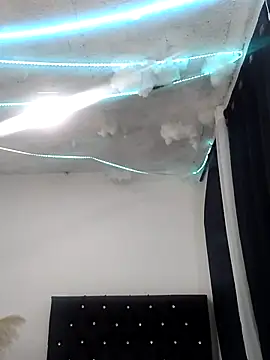 salo-rousee online show from 09-11-25, 11:32