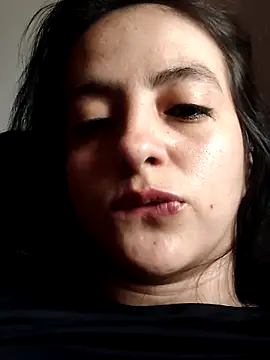 salo-rousee online show from 09-19-25, 07:03