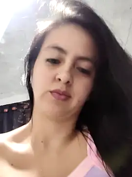 salo-rousee online show from 09-20-25, 08:32