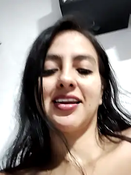 salo-rousee online show from 09-27-25, 11:43