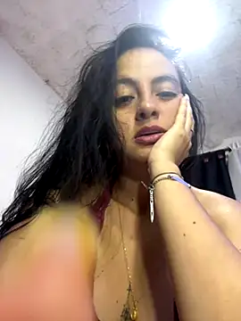 salo-rousee online show from 11-20-25, 03:50