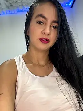 salo-rousee online show from 01-16-26, 11:42